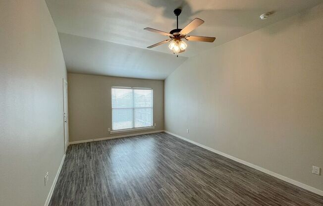 2103 N J
