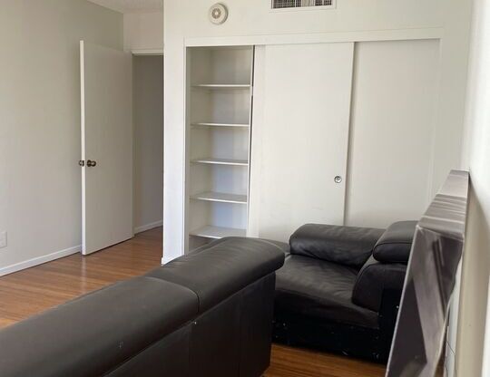 2 beds, 2 baths, 1,264 sqft, $3,275, Unit 607