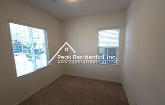 3 beds, 2 baths, $2,695