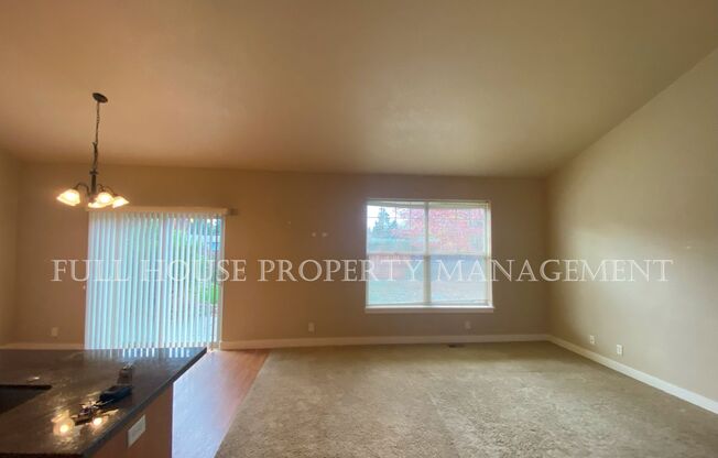 3 beds, 2 baths, $2,295