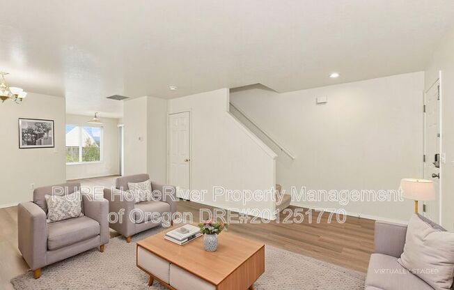 16964 NW DESERT CYN DR