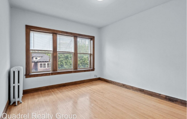 2400 Harriet Ave Apartments | Origen Living