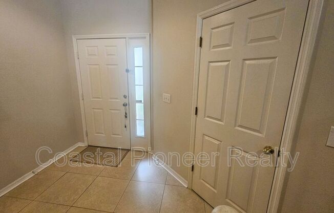 8148 STONE LEAF LN