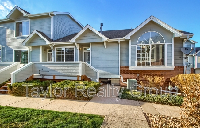 4130 E 119 PL