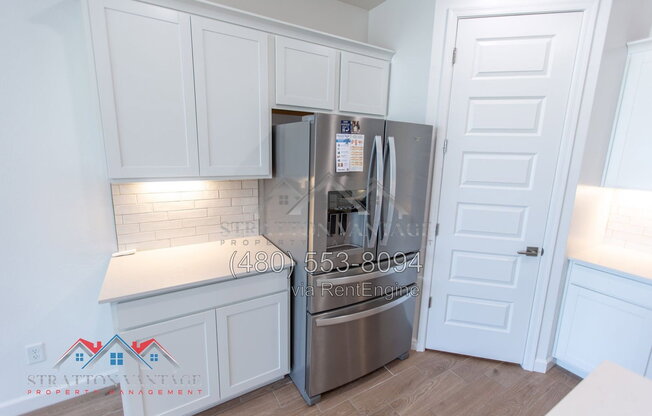4 beds, 2 baths, 1,836 sqft, $2,149