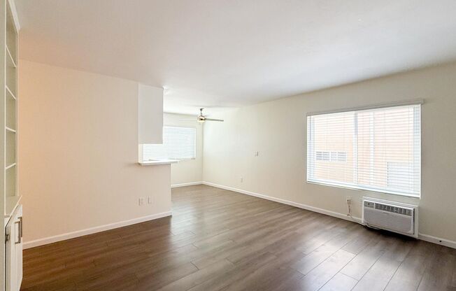 2625 Highland Ave