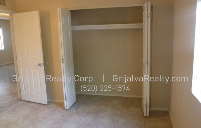 2 beds, 1 bath, 900 sqft, $1,150, Unit 2849