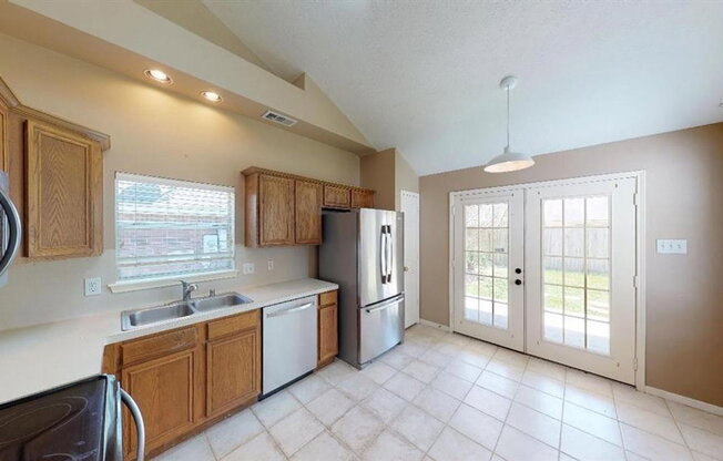 1410 CHESTERPOINT DR