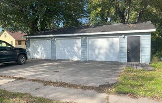 5 beds, 2 baths, $1,795.95