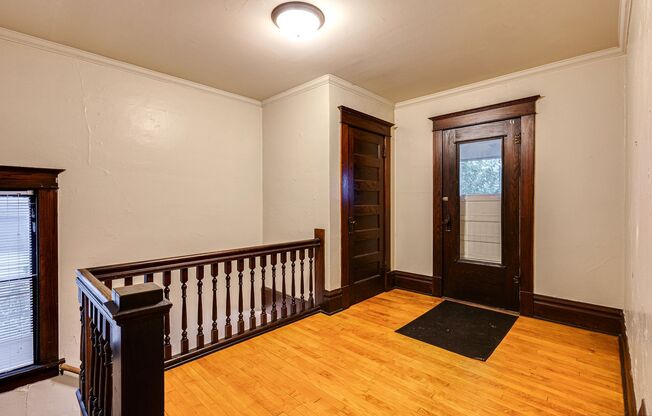 111 W. Parkway Avenue
