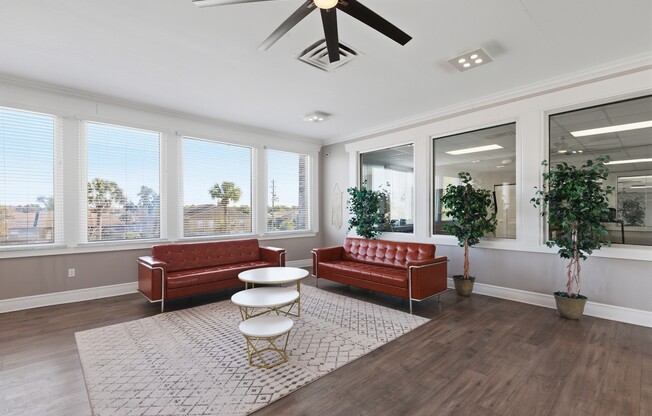 Welcome to Wymore 360 Apartments, where modern design meets comfort. Enjoy spacious living areas with abundant natural light and stylish finishes. This is your chance to elevate your lifestyle. Schedule a tour today and see for yourself!