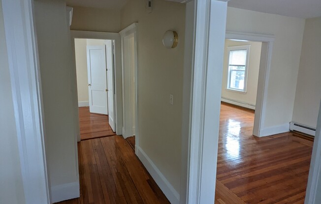 15 Egerton Rd