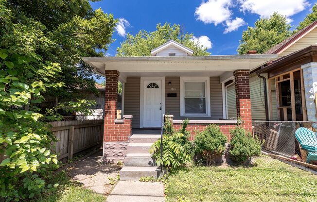 3110 Montana Avenue (Taylor Berry)