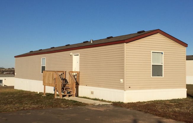 Rental Available in Belfield