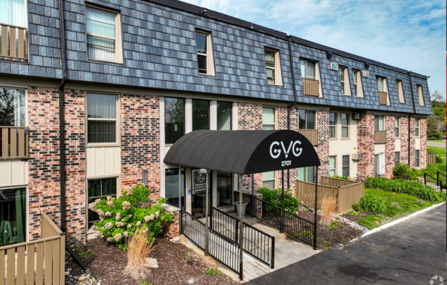 1 bed, 1 bath, 719 sqft, $1,250, Unit 205