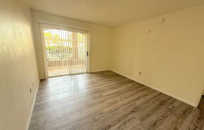 1 bed, 1 bath, $1,095, Unit UNIT 1015