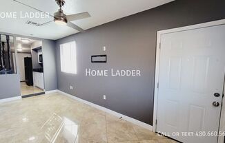 4013 W OCOTILLO RD