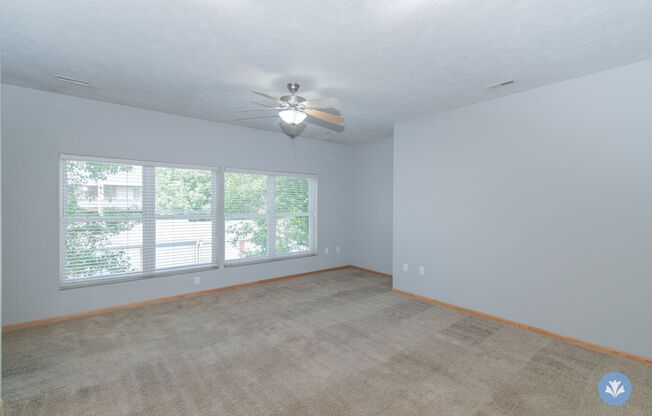 1 bed, 1 bath, 639 sqft, $1,085, Unit CT-10