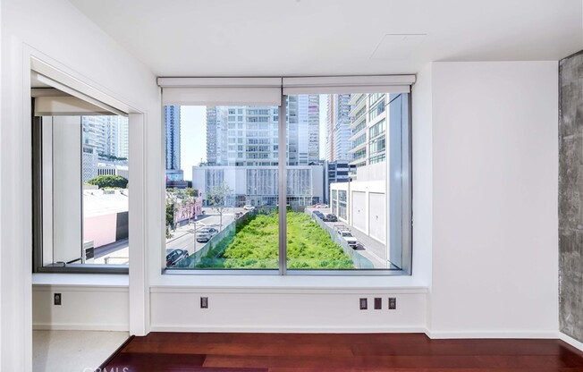 2 beds, 2 baths, 1,480 sqft, $4,100, Unit 320
