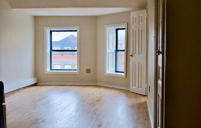 132 DECATUR ST