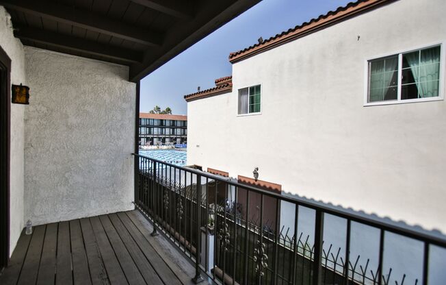 2 beds, 2 baths, 1,250 sqft, $4,500, Unit 1A