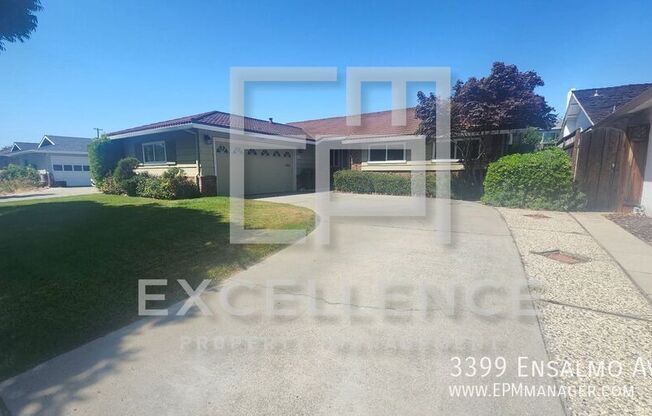 3399 ENSALMO AVE
