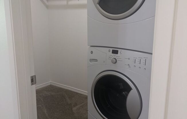 #422 CEDAR VILLA APARTMENTS