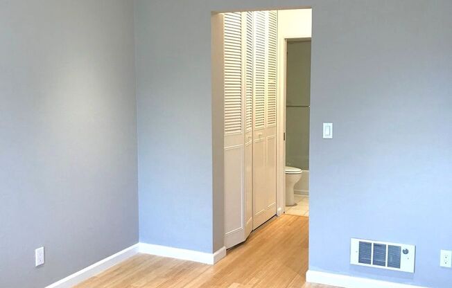 1 bed, 1 bath, 595 sqft, $2,895, Unit 312