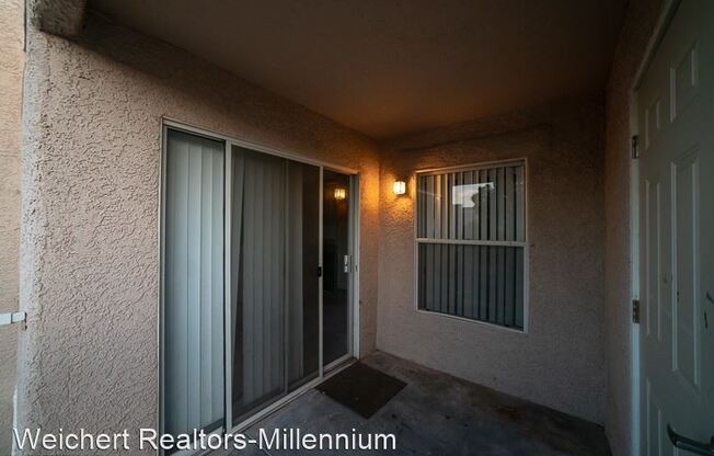 6800 E. Lake Mead Unit 2110