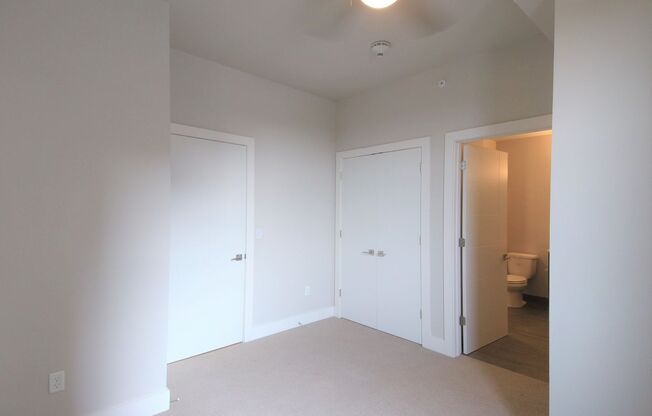 2 beds, 2 baths, 1,205 sqft, $1,875, Unit 201