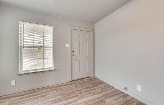 Welcome to 4414 Cinda Ree Ln in Dallas, TX!