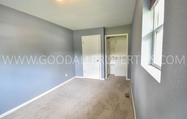 1 bed, 1 bath, $1,295