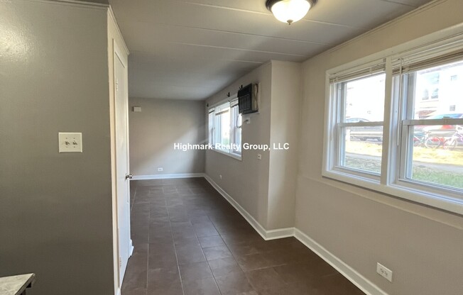 9620 Ivanhoe Ct