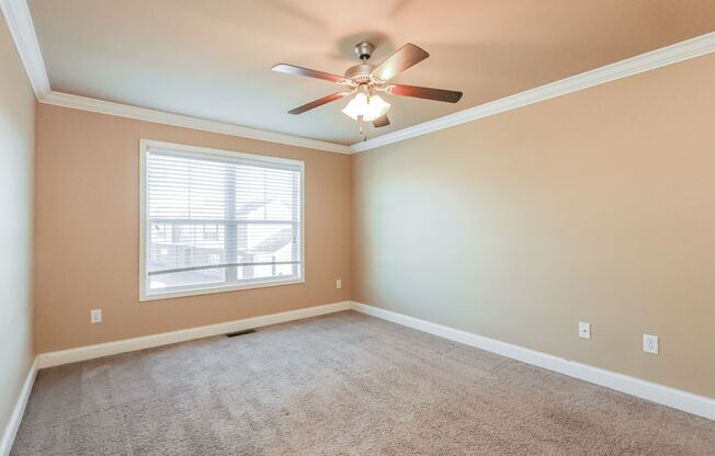 2 beds, 2.5 baths, 1,305 sqft, $1,225, Unit 109