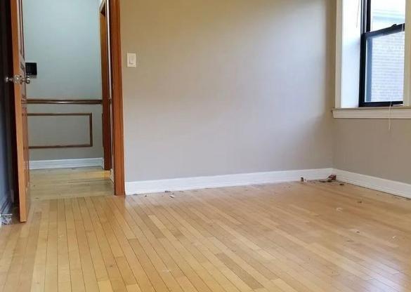 21 14 78 ST