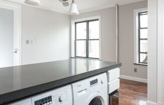 2100 2nd Ave, New York NY 8