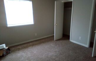 2032 Stouts Road Complex