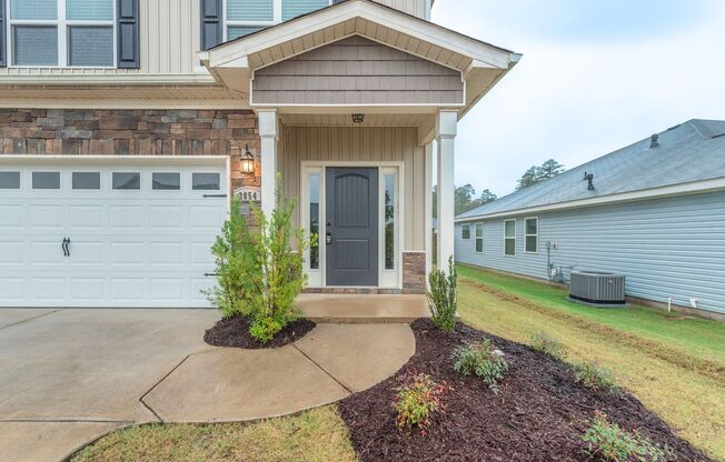 Beautiful and spacious 2 Story in Summerton Village!   ***THANKSGIVING SPECIAL!!***