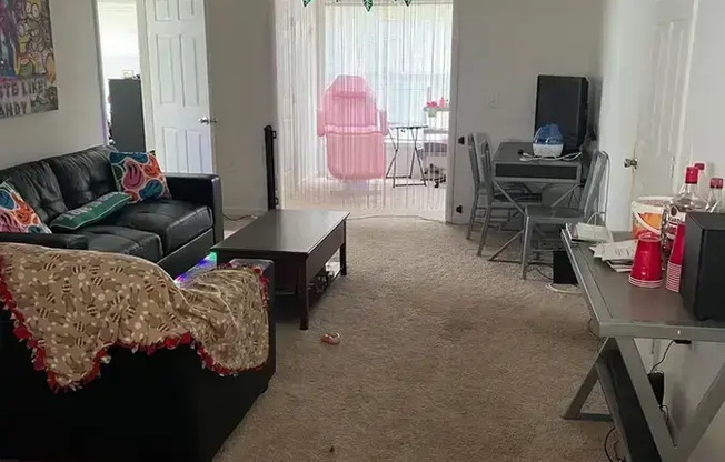 2002 Technology Woods Dr