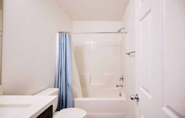 Henderson Townhome for rent