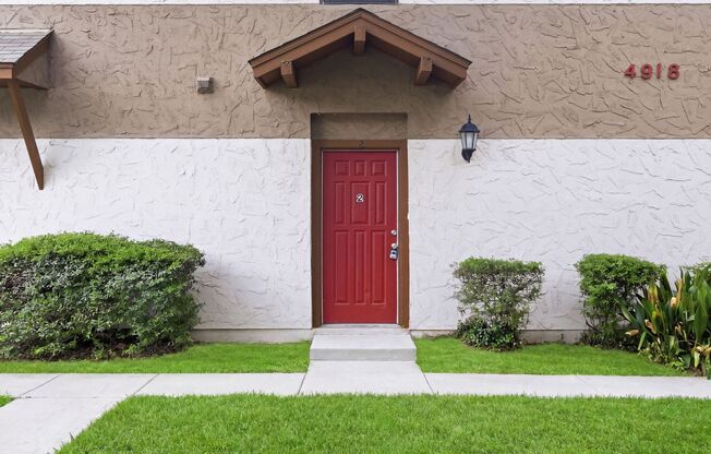 4918 Ty Terrace