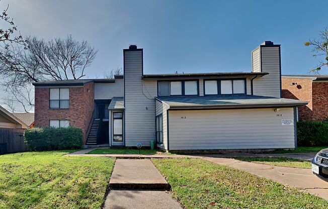 3413 W. 5th Street