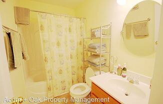 3501 Skybrook Lane