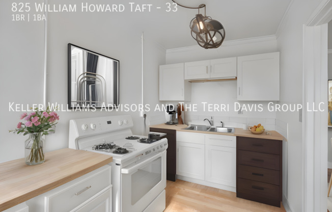 825 WILLIAM HOWARD TAFT