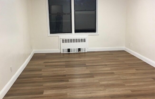 14130 84 RD
