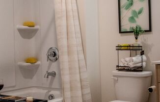 1 bed, 1 bath, $1,829, Unit 205