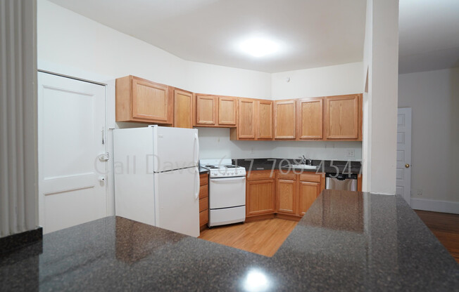 1589 BEACON ST