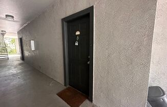 1 bed, 1 bath, $1,400