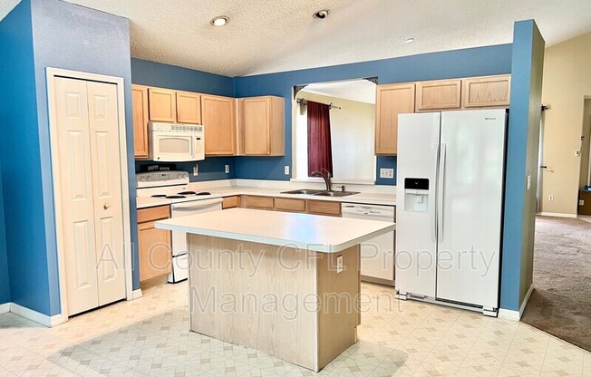 4343 BOCA WOODS DR