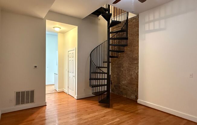 112 E 14th